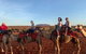 Uluru Small-Group Tour By Camel At Sunrise Or Sunset - thumb 31