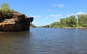 Kakadu Full-Day Tour From Darwin With Lunch - thumb 0