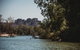 Kakadu Full-Day Tour From Darwin With Lunch - thumb 8