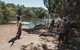 Kakadu Full-Day Tour From Darwin With Lunch - thumb 12