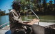 Kakadu Full-Day Tour From Darwin With Lunch - thumb 9
