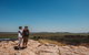 Kakadu Full-Day Tour From Darwin With Lunch - thumb 11