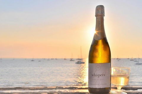 Litchfield And Jumping Crocodiles Full Day Trip From Darwin - Accommodation Mount Tamborine 1