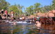 Litchfield And Jumping Crocodiles Full Day Trip From Darwin - thumb 0