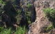 Litchfield National Park Day Tour From Darwin - thumb 6