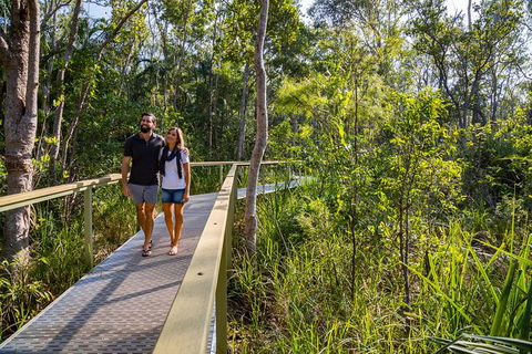 Litchfield National Park Day Tour From Darwin - Accommodation Mount Tamborine 16