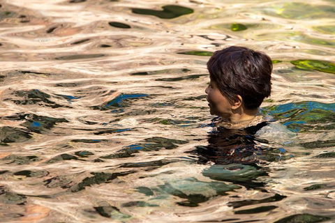 Litchfield National Park Day Tour From Darwin - Accommodation Mount Tamborine 23