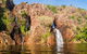 Litchfield National Park Day Tour From Darwin - thumb 15