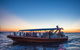 Darwin Sunset Cruise, Including Fish \'n\' Chips - thumb 0