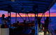Darwin Sunset Cruise, Including Fish \'n\' Chips - thumb 9