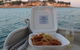 Darwin Sunset Cruise, Including Fish \'n\' Chips - thumb 10