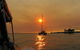 Darwin Sunset Cruise, Including Fish \'n\' Chips - thumb 5