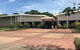 Darwin Military Museum: General Entry Ticket - thumb 1