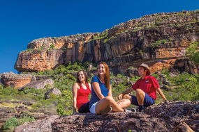 Book Darwin NT Attractions Accommodation Mount Tamborine Accommodation Mount Tamborine