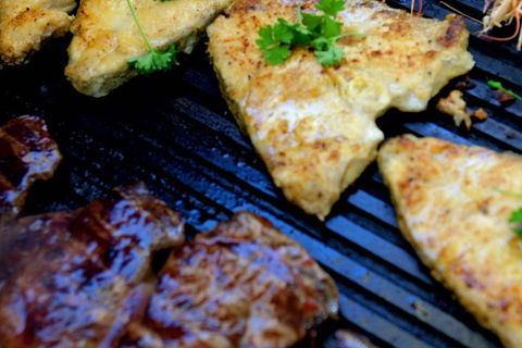 Darwin Sunset Dinner Cruise On Cape Adieu - Accommodation Mount Tamborine 1