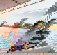 2-Day Kakadu and Arnhem Land Tour from Darwin