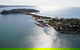Gourmet Lunch At Jonah\'s By Seaplane From Sydney - thumb 2