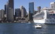 Sydney Harbour Coffee Cruise - thumb 9