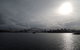 Sydney Harbour Coffee Cruise - thumb 5