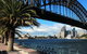 Private Sydney Full Day Tour Including Sydney Opera House, Bondi And Manly - thumb 0