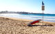 Private Sydney Full Day Tour Including Sydney Opera House, Bondi And Manly - thumb 1