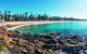 Private Sydney Full Day Tour Including Sydney Opera House, Bondi And Manly - thumb 4