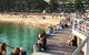 Private Sydney Full Day Tour Including Sydney Opera House, Bondi And Manly - thumb 9