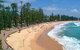 Private Sydney Full Day Tour Including Sydney Opera House, Bondi And Manly - thumb 3