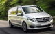 Sydney Airport Arrival Transfer (Airport To Sydney Central Business District) - thumb 1