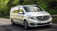 Sydney Airport Arrival Transfer (Airport To Sydney Central Business District) - Accommodation Mount Tamborine 1