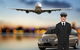 Sydney Airport Arrival Transfer (Airport To Sydney Central Business District) - thumb 0