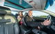 Sydney Airport Arrival Transfer (Airport To Sydney Central Business District) - thumb 12