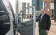 Sydney Airport Arrival Transfer (Airport To Sydney Central Business District) - thumb 9