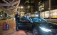 Sydney Airport Arrival Transfer (Airport To Sydney Central Business District) - thumb 10