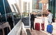 Sydney Airport Arrival Transfer (Airport To Sydney Central Business District) - thumb 11