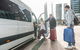 Sydney Airport Arrival Transfer (Airport To Sydney Central Business District) - thumb 4
