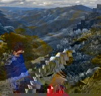 3-Day Blue Mountains and Hunter Valley Small-Group Eco-Tour - Accommodation Mount Tamborine