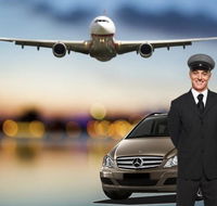 Sydney Airport Departure Transfer Sydney Central Business District to Airport - Accommodation Mount Tamborine
