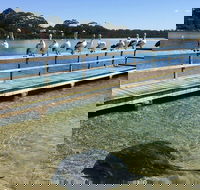 The Eurobodalla Experience Full day private tour including lunch - Accommodation Mount Tamborine
