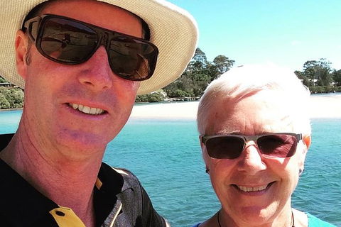 The Eurobodalla Experience (Full Day Private Tour Including Lunch) - Accommodation Mount Tamborine 4
