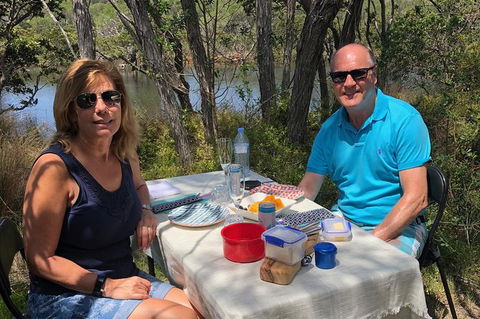 The Eurobodalla Experience (Full Day Private Tour Including Lunch) - Accommodation Mount Tamborine 9