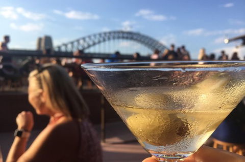 Ultimate Sydney Food Experience: Private & Personalized - Accommodation Mount Tamborine 14