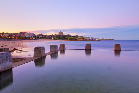 Ultimate Sydney Food Experience: Private & Personalized - Accommodation Mount Tamborine 15