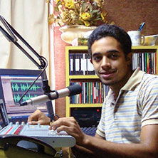 TWR360 - Accommodation Mount Tamborine 0