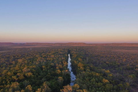 14 Day Dinos, Crocs And Gold - Accommodation Mount Tamborine 5