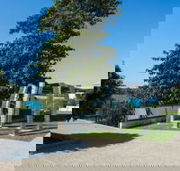 A Cup of Culture in Mackay - Accommodation Mount Tamborine