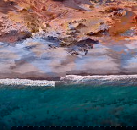 Cape Leveque - Accommodation Mount Tamborine