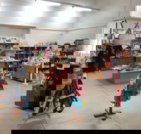 Copper Country Keepsakes - Accommodation Mount Tamborine