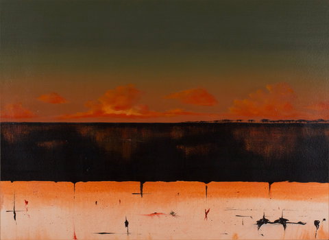 Crookwell Art Gallery - Accommodation Mount Tamborine 1