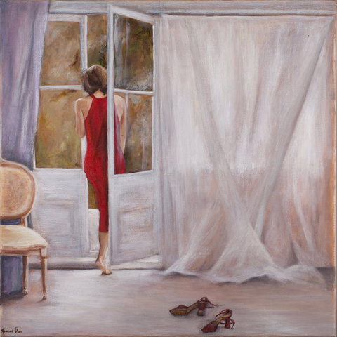 Crookwell Art Gallery - Accommodation Mount Tamborine 2